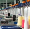 Recession, Russia, Rates (3Rs) risks & Textile economy